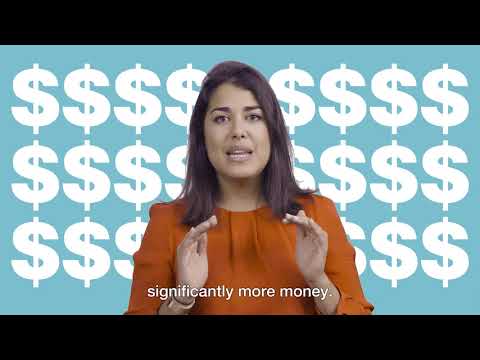 What is Mobile Ad Mediation?