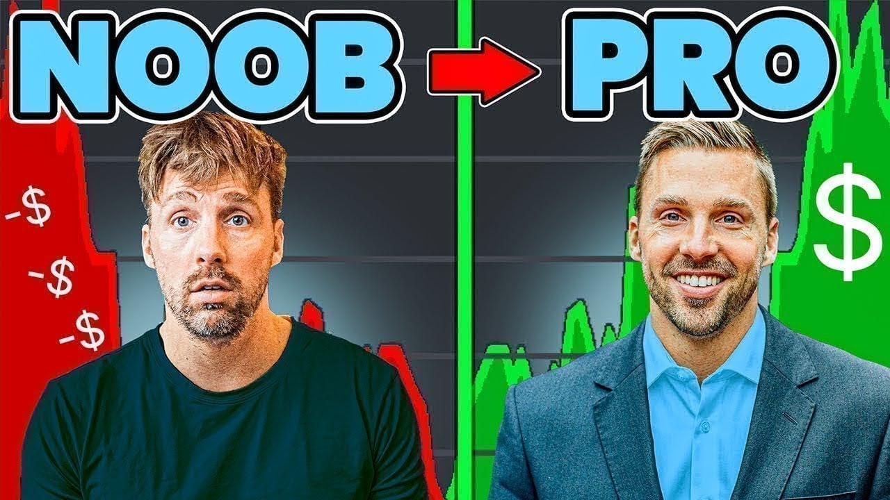 Marketing Strategies GUARANTEED to grow your business in 2025