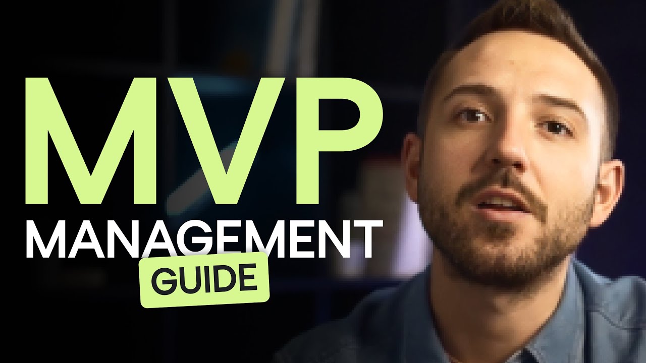 9 MVP Product Management Principles to Drive Growth