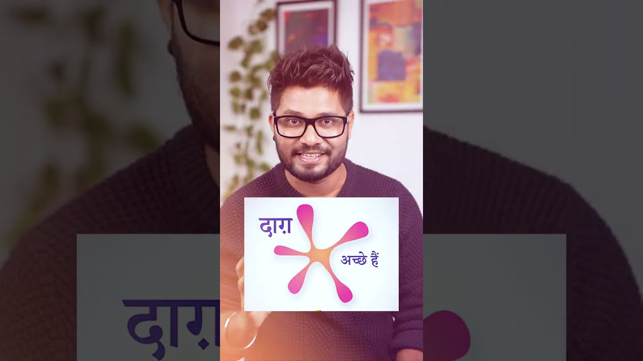 Top 3 Creative TV Ads 😎 | Marketing | #mangeshshinde #shorts