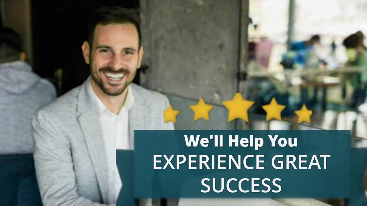 Video Advertising Agency Indianapolis Indiana!