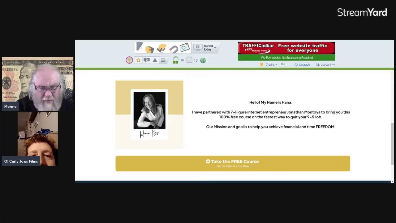 The Ultimate Guide to Content Marketing for Skyrocketing Online Traffic