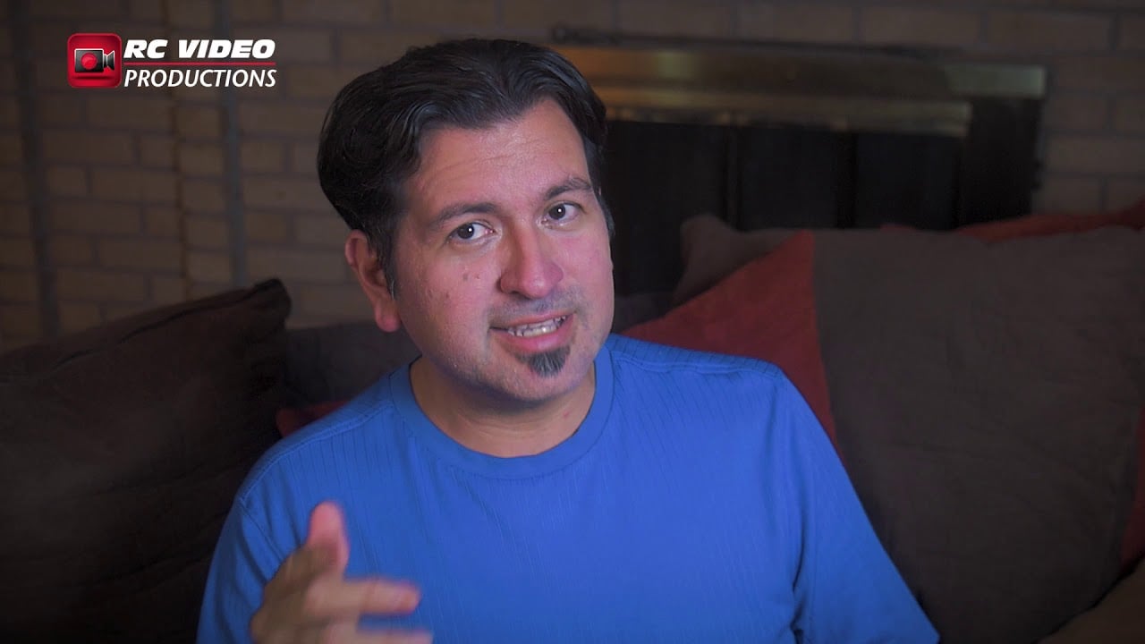 Video Marketing Statistics Aug 2019