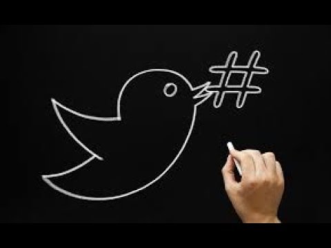Twitter Marketing Tips - A Few Examples