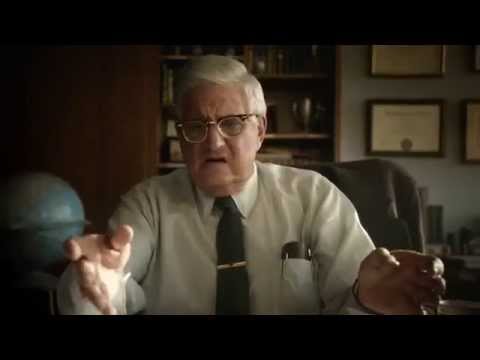 Adobe - Click, Baby, Click