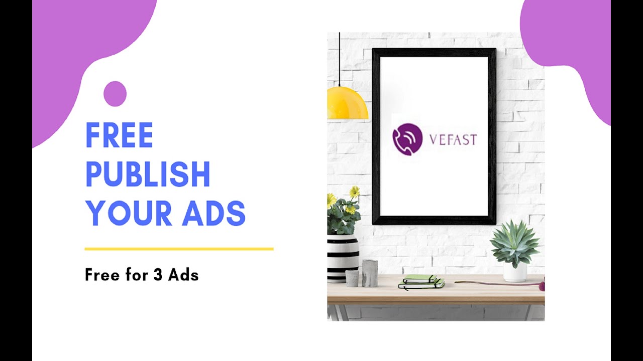 Free Classifieds: Step-by-Step Free advertising Online @ Free