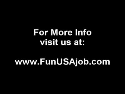 Hummer Advertising Truck - Make A Rolling Impression