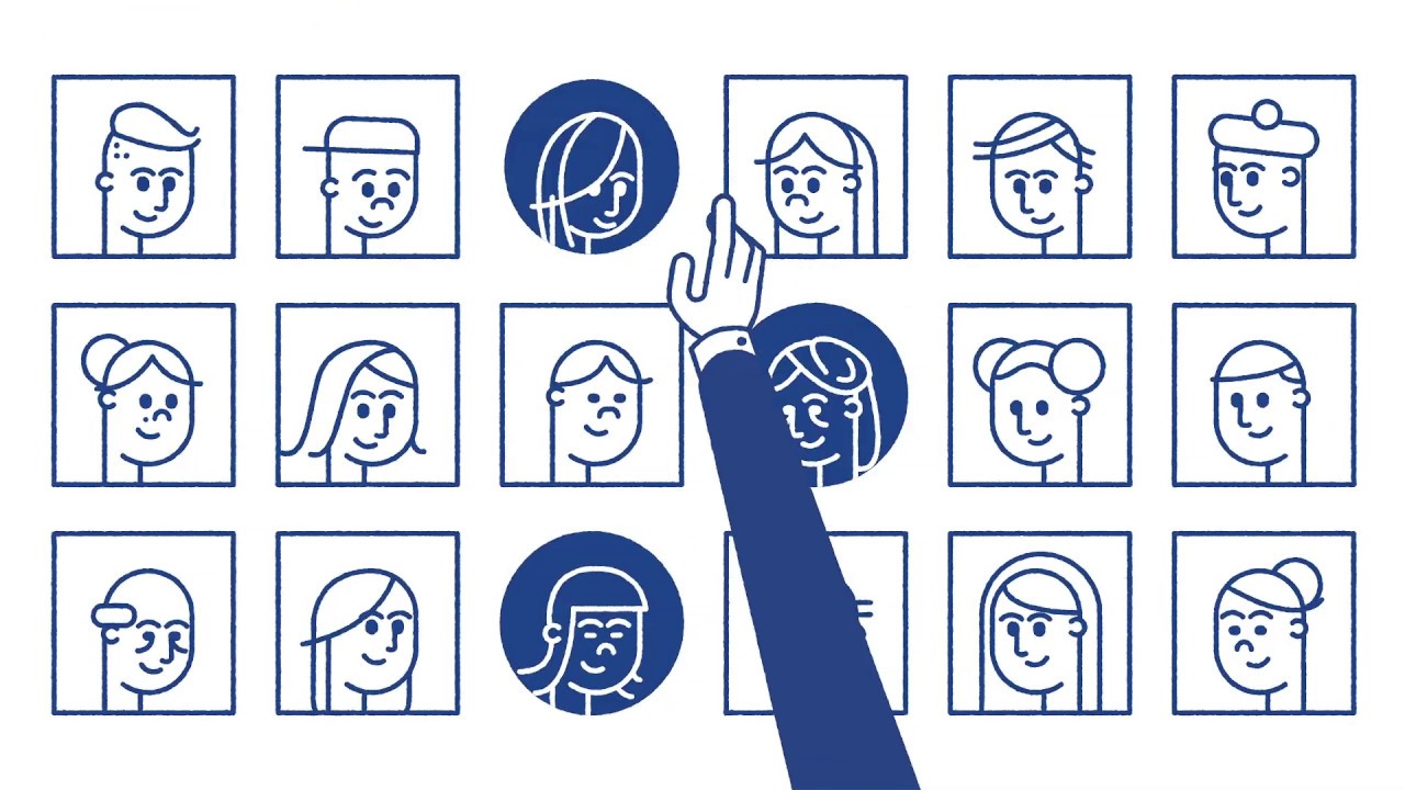 Introduction to Programmatic Advertising