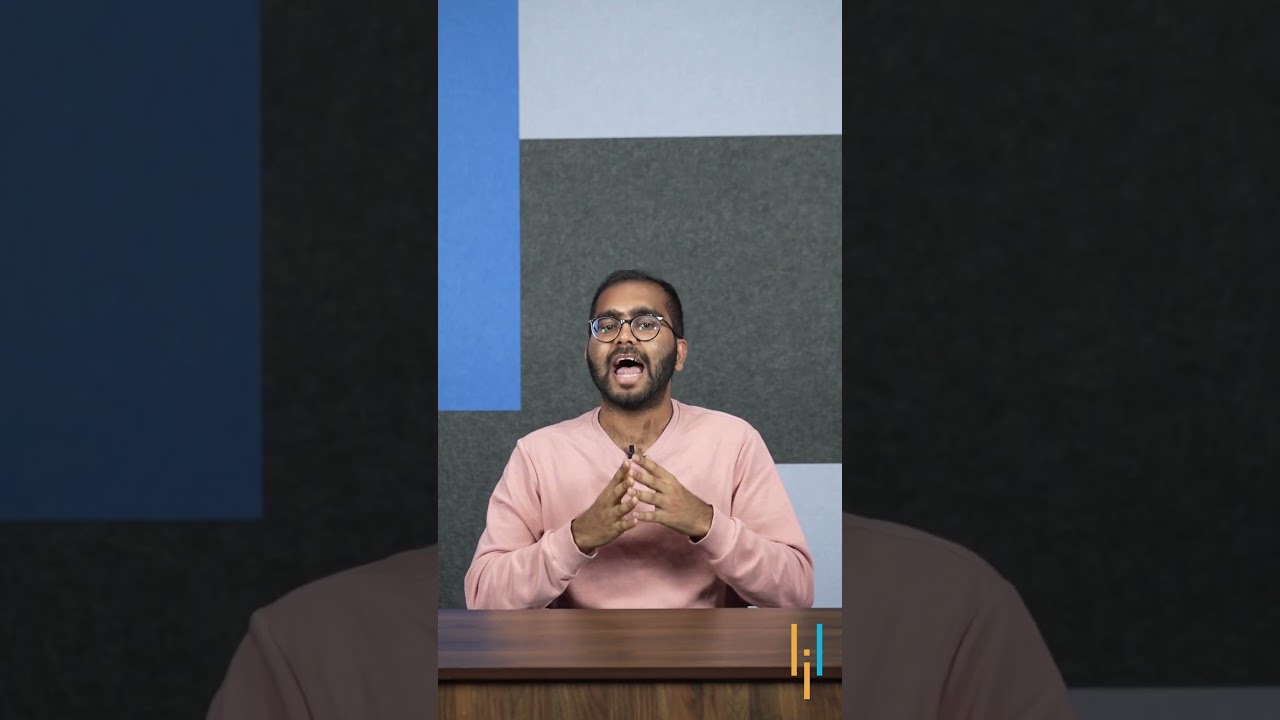 🔥🔥 Become A Digital Marketing Expert With IMT Ghaziabad #Shorts #Marketing | Simplilearn