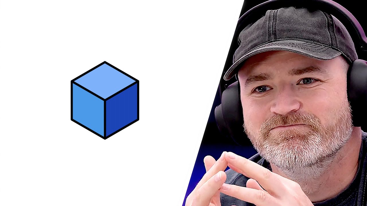 The Next Big Social Media App