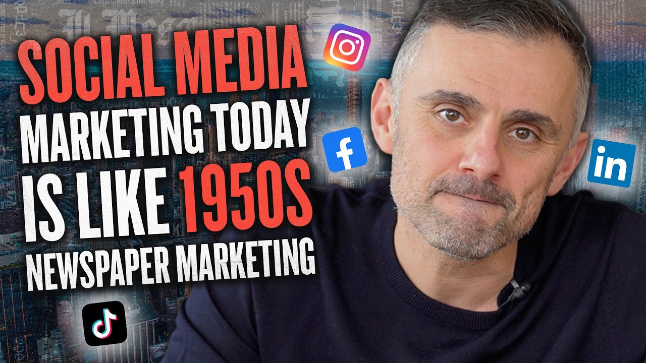 The Evolution of Marketing and the Power of Social Media l Adformatie Interview