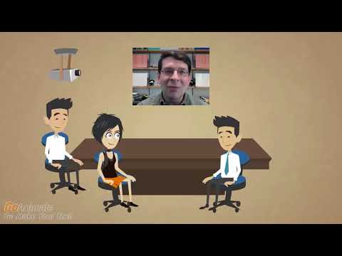 Video 6 4 1  Marketable Securities I