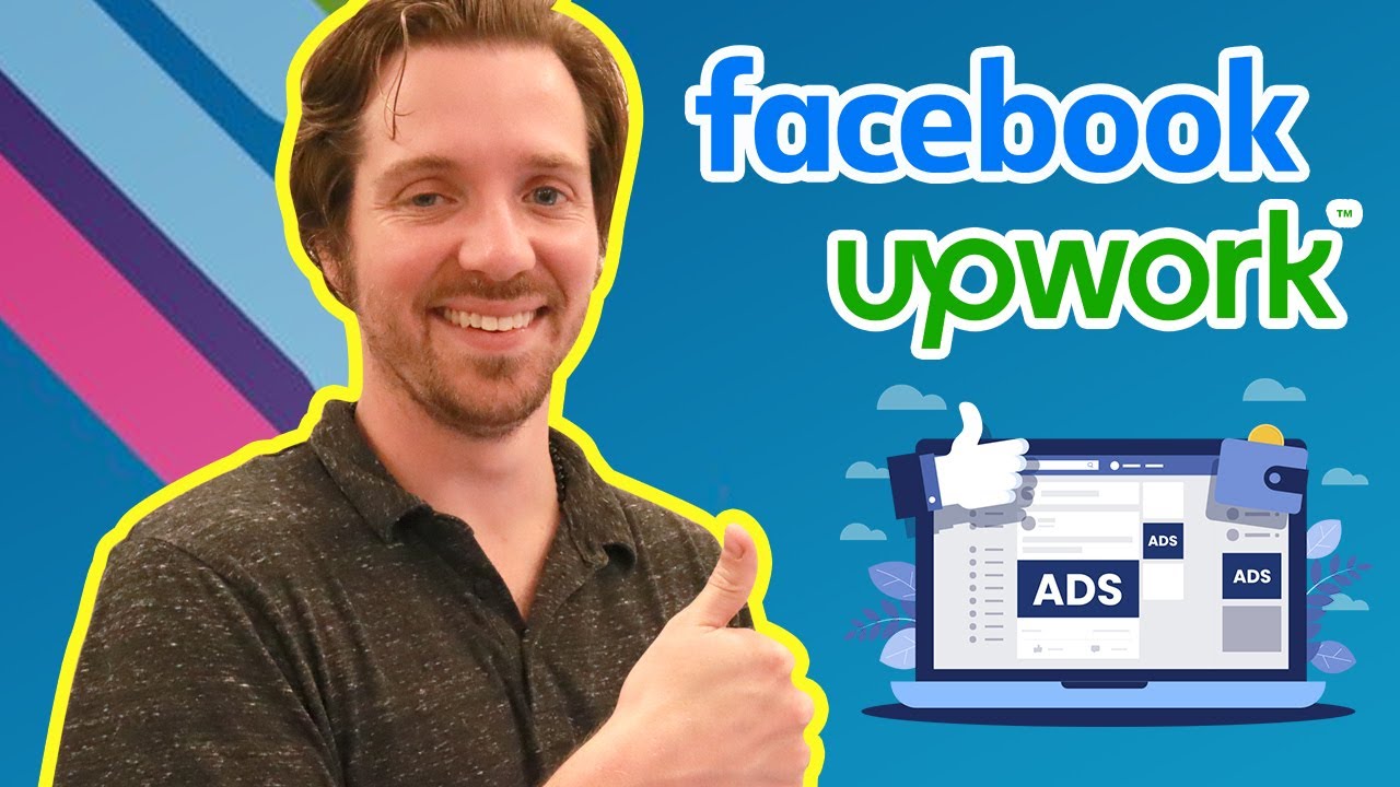Hiring freelancers for Facebook Ads that make money