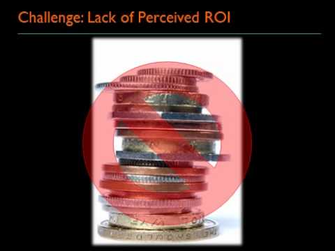 Web Analytics Vendors: Comparisons & Challenges