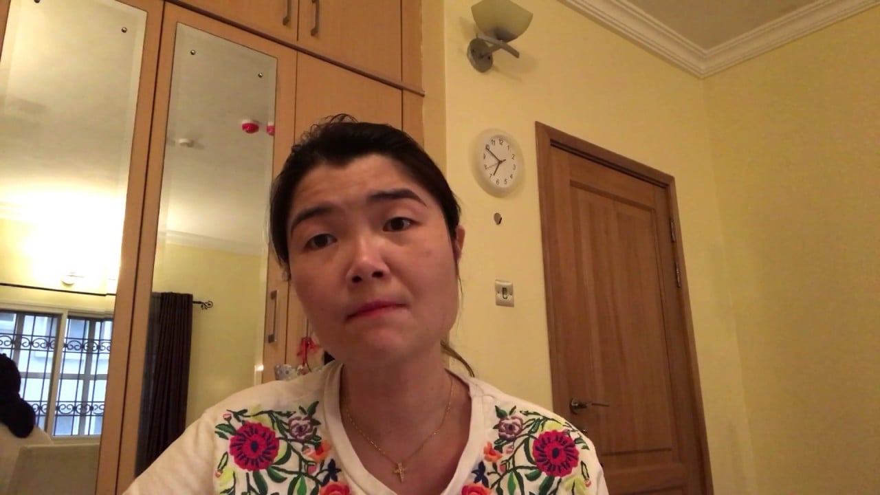 Network Marketing Wiki