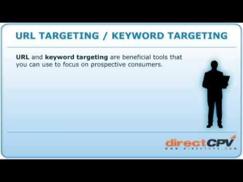 PPV Pay Per View Advertising Network - DirectCPV