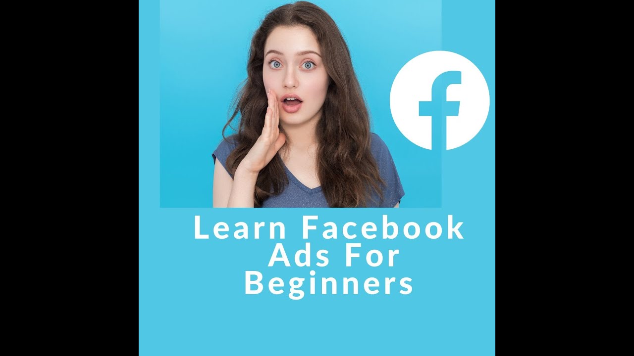 Learn How to Run Facebook Ads Like a Pro - Even If You Have No Prior Experience