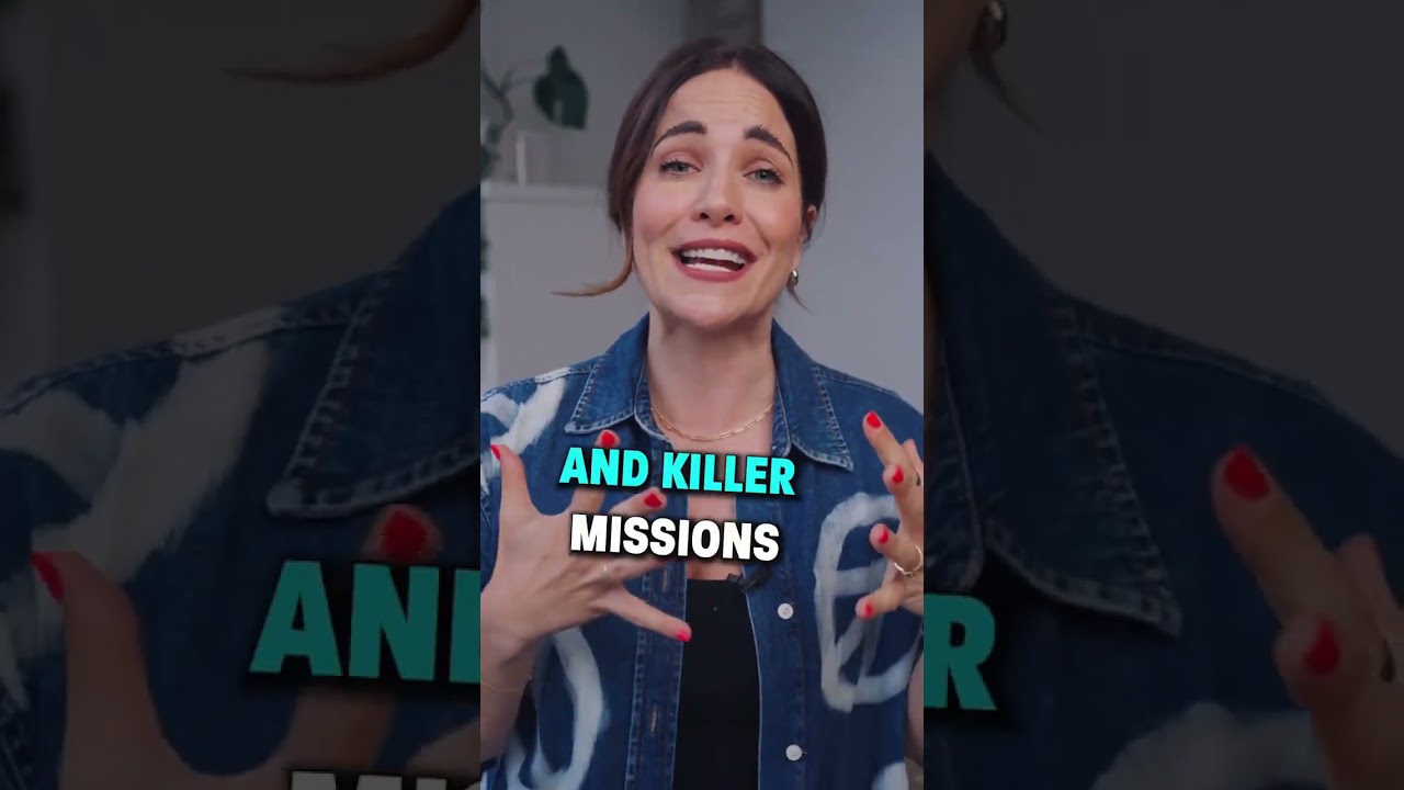 🤔 What's "modern marketing"? I'm glad you asked...