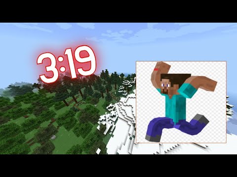 [PB] SSP Mobile - 3:19