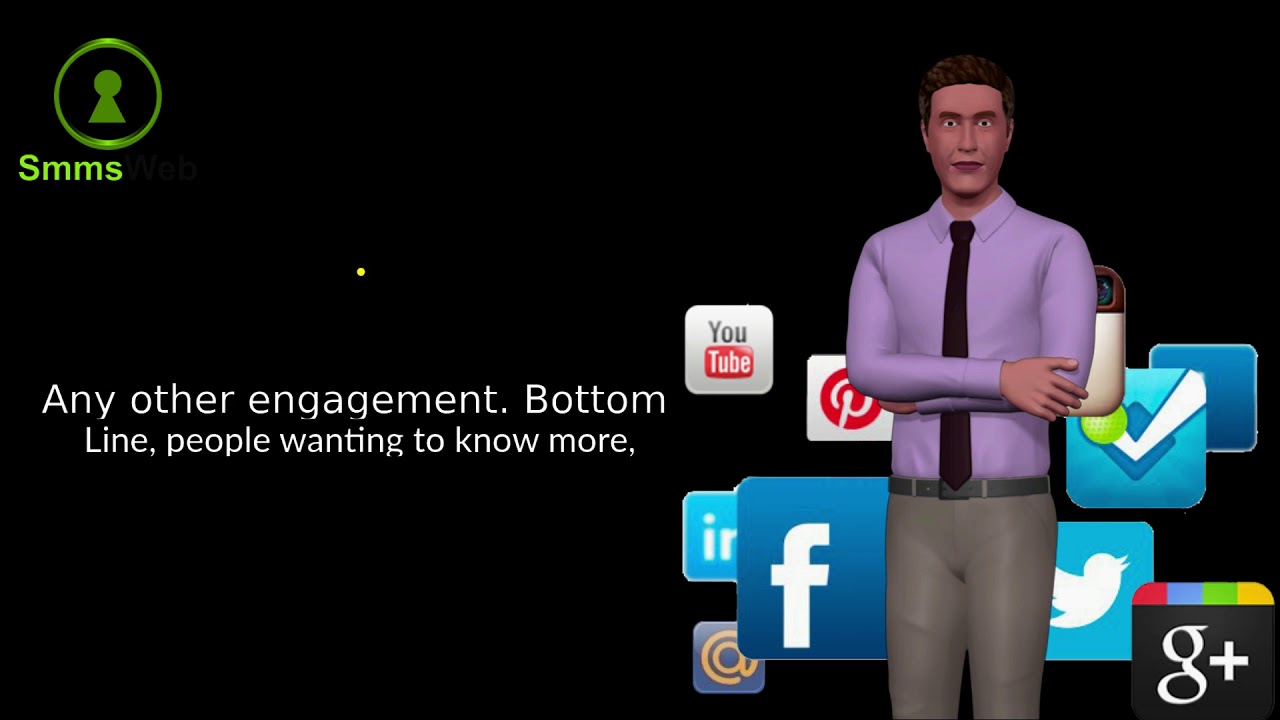 social media marketing wiki - social media marketing philadelphia pa (video marketing)