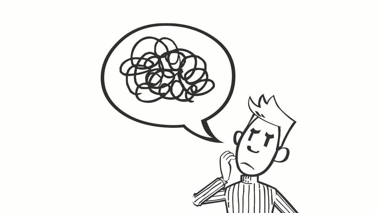 Rochester SEO experts I 585-347-2475