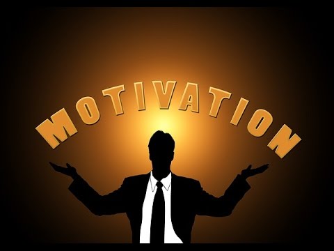 Traffic Monsoon - Buying Massive Traffic Packages