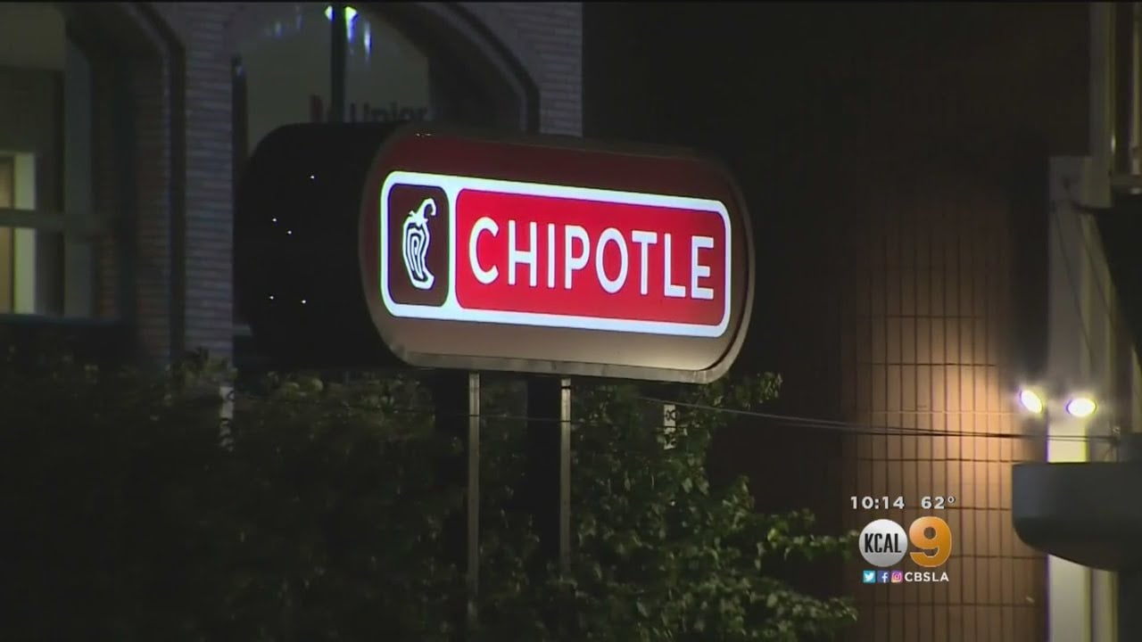 Chipolte Releases Detail On Massive Debit-Credit Card Breach