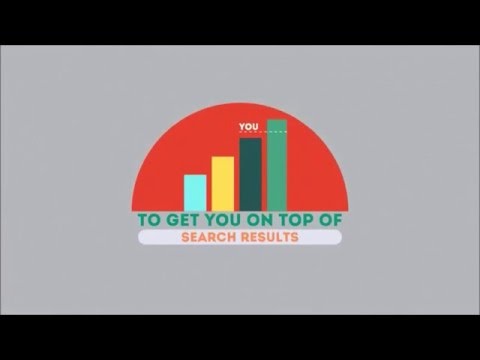 Westchester NY SEO Expert (914) 689-3223 White Plains search engine optimization services