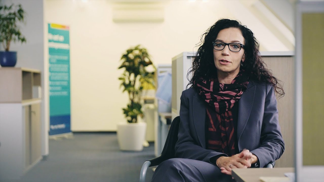 heinzelsales - What is a Sales Assistant?