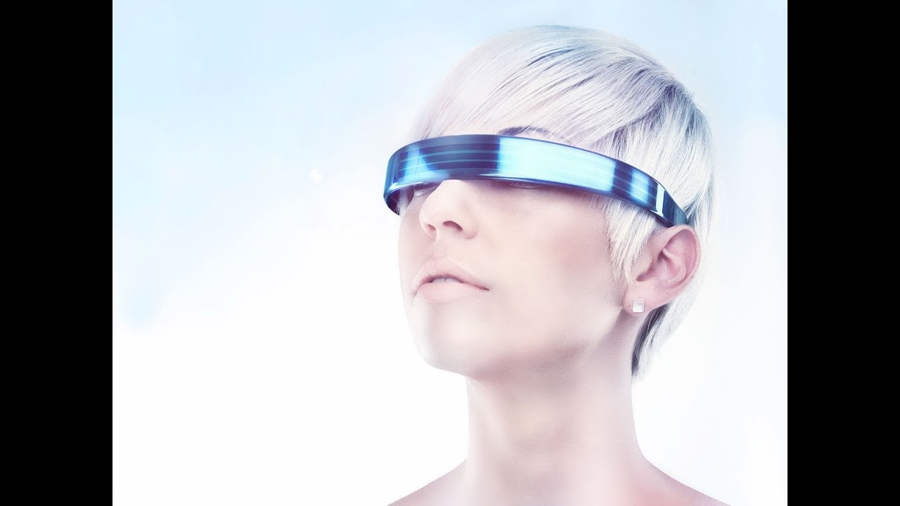 Google introduces VR-based advertising format