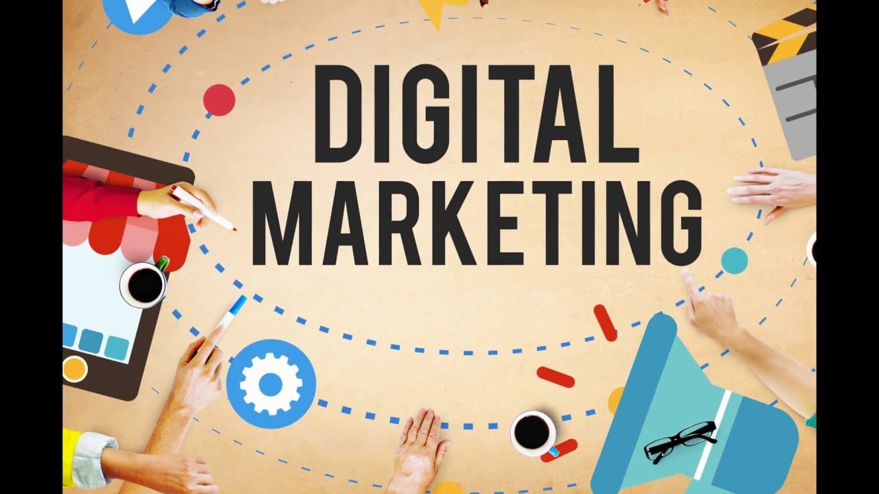 Nanoarchsoftware.com | best digital marketing agency in delhi ncr