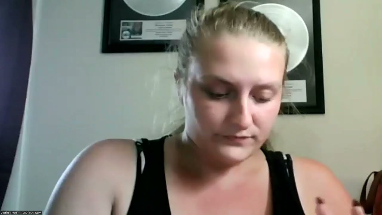 A Million Ways To Market Your Travel Business