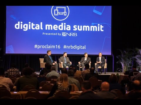 Digital Advertising: Growth and Results in 2016