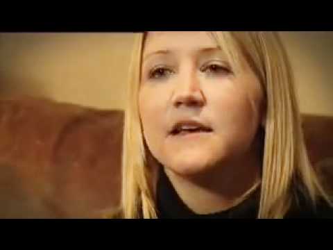 Career Advice on becoming a Sales and Marketing Manager by Sarah B (Full Version)