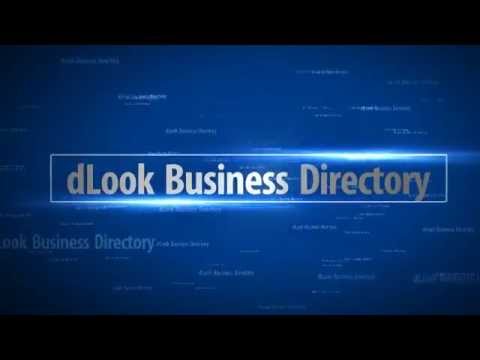 Simple Online Advertising Solutions