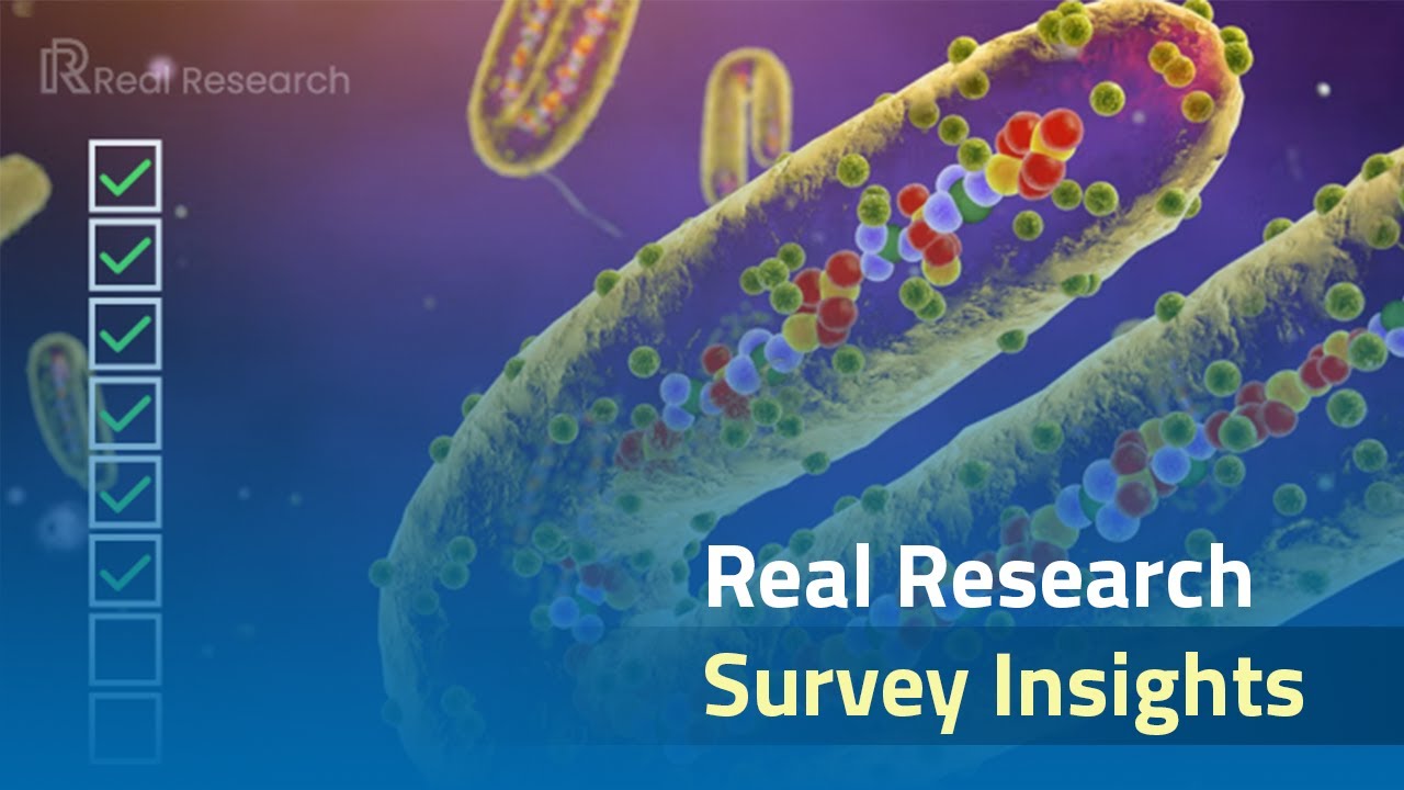 51% Believe the Marburg Virus Is Less Dangerous Than COVID-19 - Survey Results