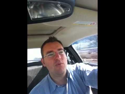 Local Internet Marketing Strategy - Josh Nelson