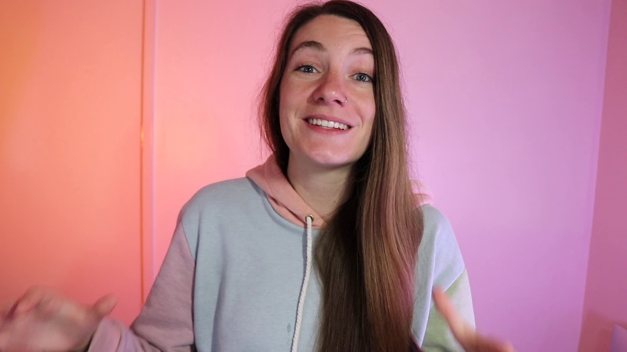 Keen to optimise your gaming traffic? Up your game with @HeyImNatalia