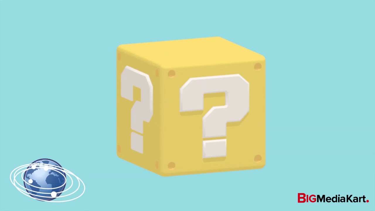 Blockchain in Digital Advertising | Blockchain - A Revolutionary Innovation