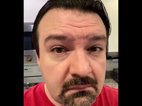 DSP Admits Phone Number Never Changed Meaning Line App Is His For WWE Champions