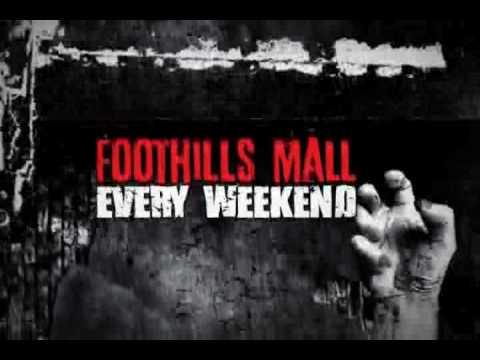 Advertising Agency - Tucson Screamers TV spot 30 seconds 2009