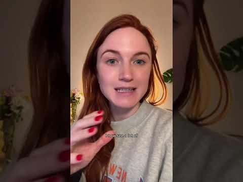 A controversial opinion about media buying...