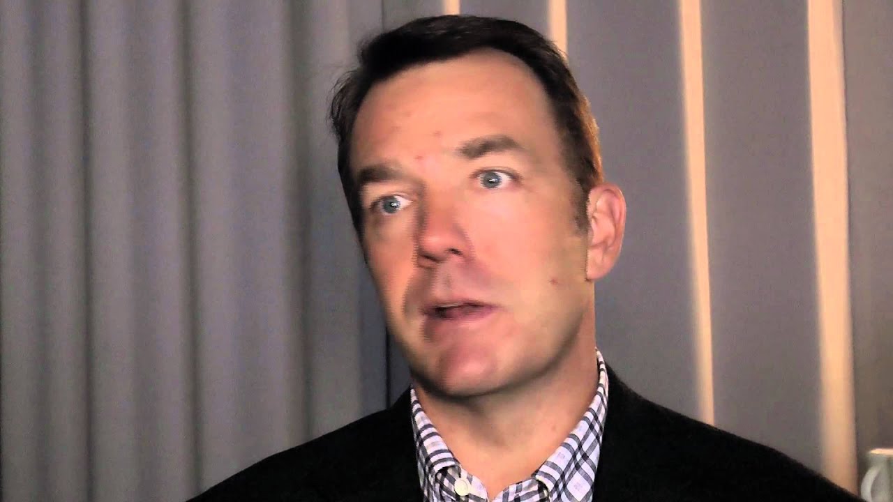 Adobe Readies Programmatic Ad Buying with 'Efficient Frontier' Acquisition