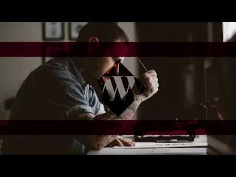 White Wolf Web Marketing / Content Creation / Opt-In Email Campaigns / Social Media Marketing