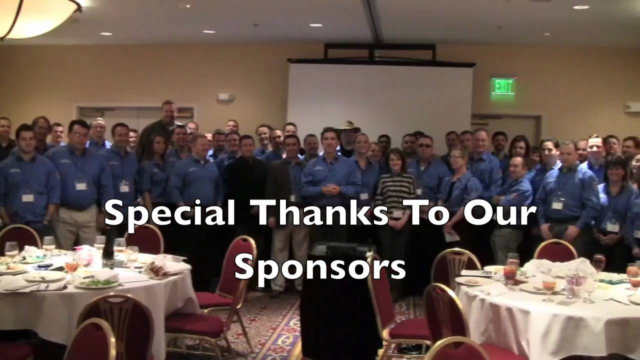 2011 Digital Marketing Strategies Conference