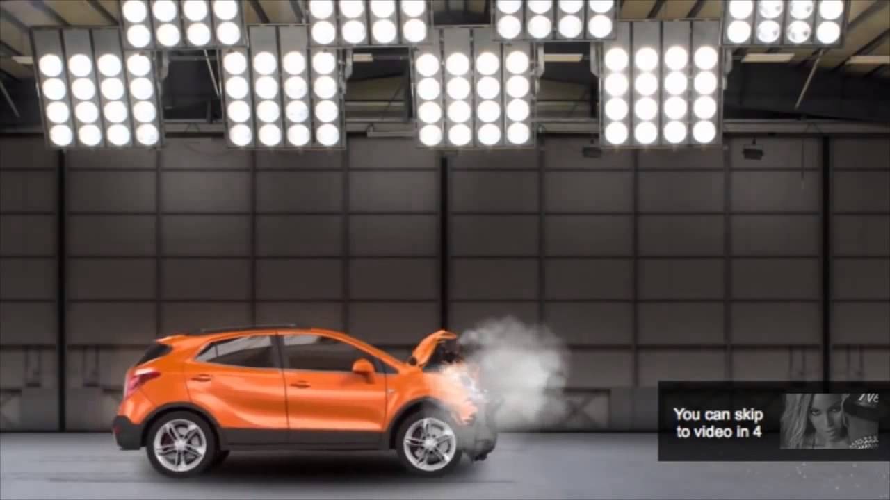 Good Video Preroll Ad Examples | Best Preroll ads for conversions