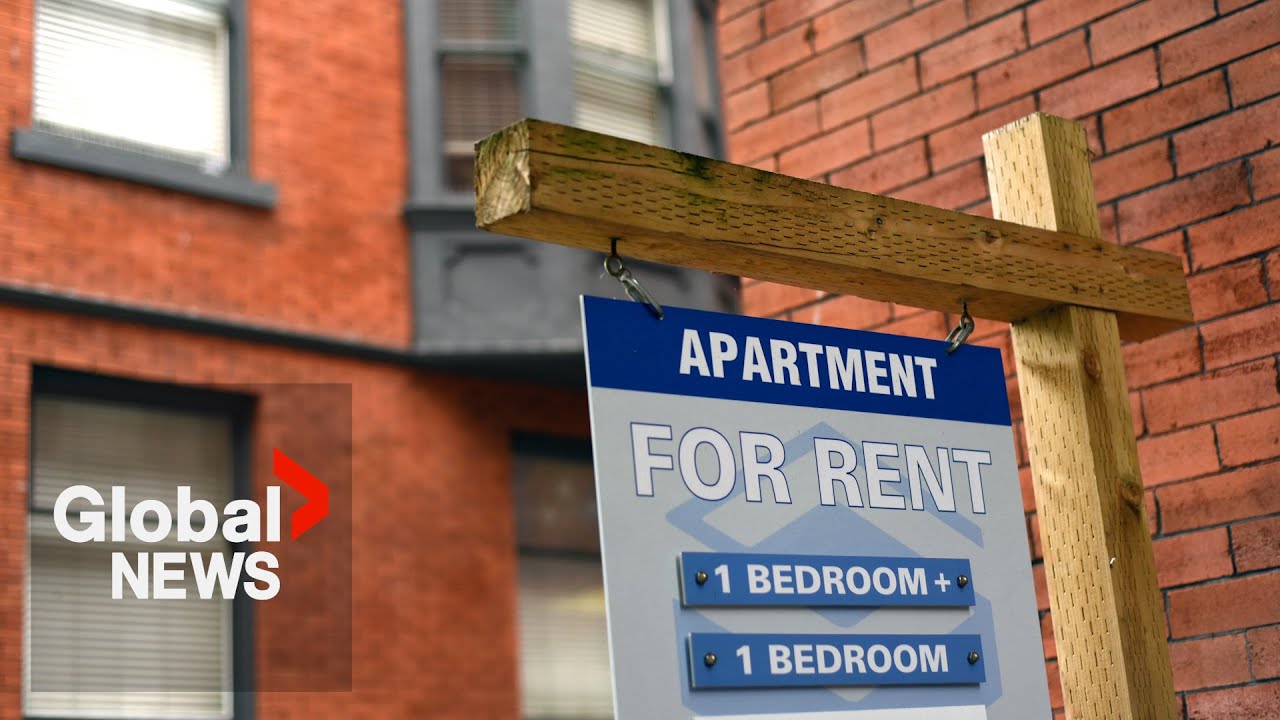 TikTok advertising tiny Vancouver apartment for $2k a month stirs controversy