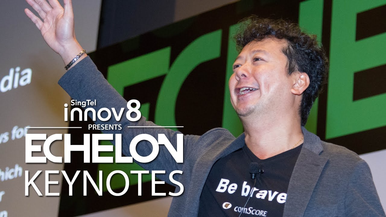 Joe Nguyen: Why Online Advertising as a Business Model is NOT a Dirty Word