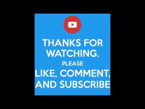 Venus Williams At Fault In Fatal Car Crash, Police Say