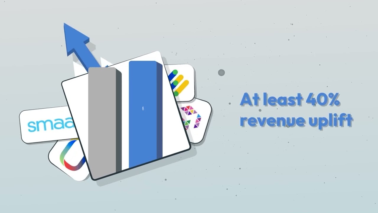 AdX by GreedyGame | Best Google AdX Partner | Access Google AdX Account and Uplift Your Ad Revenue